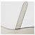 Dior Bolso de hombro tipo saddle de piel Blanco - vista 16