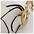 Dior Bolso de hombro tipo saddle de piel Blanco - vista 18