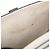 Dior Bolso de hombro tipo saddle de piel Blanco - vista 21