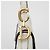 Dior Bolso de hombro tipo saddle de piel Blanco - vista 6