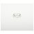 Hermès Anel Small Chantal Encheini Silver - vista 2