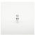 Hermès Anel Small Chantal Encheini Silver - vista 3
