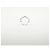 Hermès Anel Small Chantal Encheini Silver - vista 4