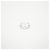 Hermès Anel Small Chantal Encheini Silver - vista 5