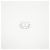 Hermès Anel Small Chantal Encheini Silver - vista 6