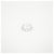 Hermès Anel Small Chantal Encheini Silver - vista 7