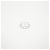 Hermès Anel Small Chantal Encheini Silver - vista 8