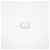 Hermès Anel Small Chantal Encheini Silver - vista 9