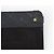 Louis Vuitton Borsa a tracolla portafoglio con catena in pelle Nera - vista 16
