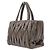 Miu Miu Borsa Tote e Borsa a Tracolla Matelassé - vista 2