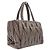 Miu Miu Borsa Tote e Borsa a Tracolla Matelassé - vista 3