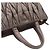 Miu Miu Borsa Tote e Borsa a Tracolla Matelassé - vista 5