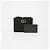 Dior Caro Dahlia Wallet Black - Ansicht 10
