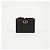 Dior Caro Dahlia Wallet Black - Ansicht 2