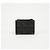 Dior Caro Dahlia Wallet Black - Ansicht 3
