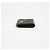 Dior Caro Dahlia Wallet Black - Ansicht 4