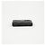 Dior Caro Dahlia Wallet Black - Ansicht 5