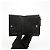Dior Caro Dahlia Wallet Black - Ansicht 6