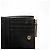 Dior Caro Dahlia Wallet Black - Ansicht 7