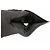 Dior Caro Dahlia Wallet Black - Ansicht 8