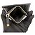 Dior Caro Dahlia Wallet Black - Ansicht 9