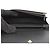 Gucci Borsa a Tracolla Mini in Pelle Microshima Nero - vista 12