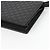 Gucci Borsa a Tracolla Mini in Pelle Microshima Nero - vista 7