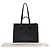 Louis Vuitton Sac à épaule OnTheGo MM Tote