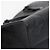 Louis Vuitton Sac à épaule OnTheGo MM Tote - vue 12