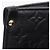 Louis Vuitton Sac à épaule OnTheGo MM Tote - vue 16