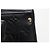Louis Vuitton Sac à épaule OnTheGo MM Tote - vue 17