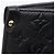 Louis Vuitton Sac à épaule OnTheGo MM Tote - vue 18