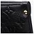 Louis Vuitton Sac à épaule OnTheGo MM Tote - vue 19