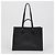 Louis Vuitton Sac à épaule OnTheGo MM Tote - vue 2