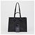 Louis Vuitton Sac à épaule OnTheGo MM Tote - vue 20