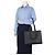 Louis Vuitton Sac à épaule OnTheGo MM Tote - vue 22