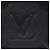 Louis Vuitton Sac à épaule OnTheGo MM Tote - vue 3