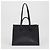 Louis Vuitton Sac à épaule OnTheGo MM Tote - vue 4