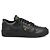 Prada Downtown Napa Leder-Sneaker - Ansicht 4
