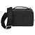 Loewe Mini borsa a tracolla camera bag in vitello satinato