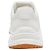 Sneakers Bally TSP in pelle bianca - vista 7