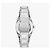 Autre Marque Orologio in metallo da uomo Everett Skeleton - vista 4