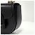 Gucci Borsa Tote Mini con morsetto e tracolla - vista 11