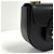 Gucci Borsa Tote Mini con morsetto e tracolla - vista 12