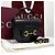 Gucci Borsa Tote Mini con morsetto e tracolla - vista 3