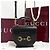 Gucci Borsa Tote Mini con morsetto e tracolla - vista 7