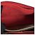 Louis Vuitton Borsa Tote e Borsa a Tracolla Flower Monogram - vista 14