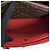 Louis Vuitton Borsa Tote e Borsa a Tracolla Flower Monogram - vista 15
