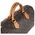 Louis Vuitton Saco Tote Monogram Speedy - vista 4