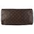 Louis Vuitton Saco Tote Monogram Speedy - vista 6